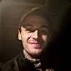 joshuaworthi974